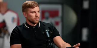Роман Малиновский: Девятое место «Немана» на данном этапе точно не приговор