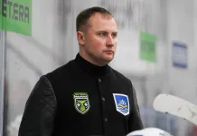 Алексей Бондиков — о поражении от «Бреста»: Может наглости или мастерства не хватило