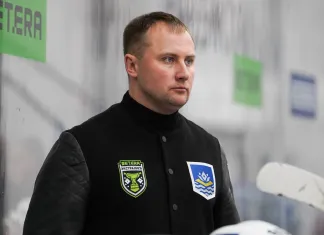 Алексей Бондиков — о поражении от «Бреста»: Может наглости или мастерства не хватило