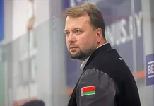 Георгий Рязанцев — о победе над «Лидой»: Большинство сработало в нужный момент