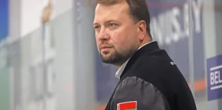 Георгий Рязанцев — о победе над «Лидой»: Большинство сработало в нужный момент