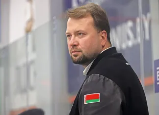 Георгий Рязанцев — о победе над «Лидой»: Большинство сработало в нужный момент