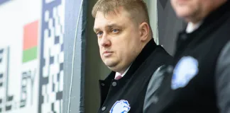 Роман Юпатов — о поражении от «Юности»: Сложно комментировать встречу