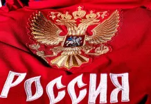 Стал известен состав главного соперника молодежной сборной Беларуси на Кубке Будущего-2026