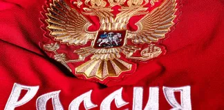 Стал известен состав главного соперника молодежной сборной Беларуси на Кубке Будущего-2026