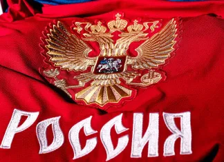 Стал известен состав главного соперника молодежной сборной Беларуси на Кубке Будущего-2026