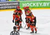«Неман» дома обыграл «Могилёв», Косов оформил дубль в дебютном матче