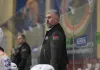 Денис Тыднюк: Нападающим нужно было забивать больше
