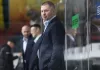 Андрей Мезин — о победе над «Металлургом»: Самая скоростная команда из тех, с кем мы встречались