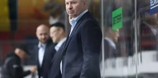 Андрей Мезин — о победе над «Металлургом»: Самая скоростная команда из тех, с кем мы встречались