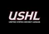 USHL. Тимофей Тузин и Милан Куцевич угодили в запас