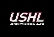 USHL. Тимофей Тузин и Милан Куцевич угодили в запас
