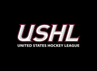 USHL. Тимофей Тузин и Милан Куцевич угодили в запас
