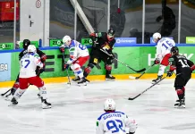 Betera-Экстралига. «Гомель» — «Славутич», «Витебск» — «Юность», «Лида» — «Авиатор», «Брест» — «Химик». Трансляции 17 октября