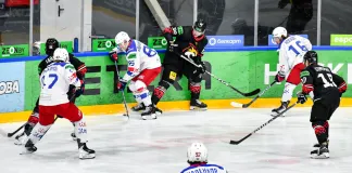 Betera-Экстралига. Роскошный матч в Гомеле, «Витебск» взял реванш у «Юности», «Лида» засушила «Авиатор», «Брест» сыграет с «Химиком». Трансляции 17 октября