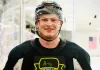 ECHL. Борщев и Яваш не смогли помочь командам, Вельмакин дебютировал с поражения – статистика белорусов 17 октября