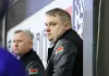 Роман Юпатов — о победе над «Юностью»: Может быть, сопернику где-то не хватило опыта игры именно в концовке