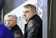 Роман Юпатов — о победе над «Юностью»: Может быть, сопернику где-то не хватило опыта игры именно в концовке