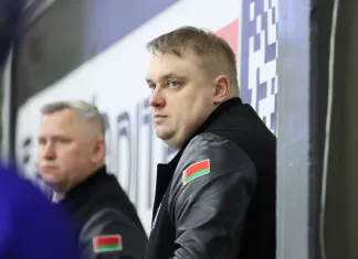 Роман Юпатов — о победе над «Юностью»: Может быть, сопернику где-то не хватило опыта игры именно в концовке