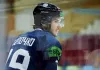 Константин Волочко — о двух голах подряд: Любое положительное действие придаёт уверенности