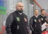 Денис Ламеко: Допускаем одни и те же ошибки, за которые соперник наказывает