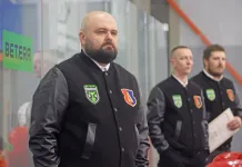 Денис Ламеко: Допускаем одни и те же ошибки, за которые соперник наказывает