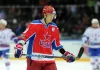 Андрей Стась вспомнил, как ЦСКА проиграл серию СКА, ведя в ней со счётом 3-0