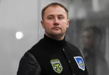 Алексей Бондиков — о поражении от «Бреста»: Обидно, что не реализуем свои голевые моменты