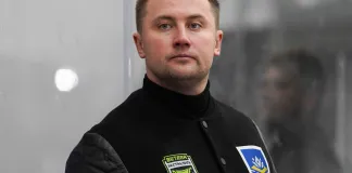 Алексей Бондиков — о поражении от «Бреста»: Обидно, что не реализуем свои голевые моменты