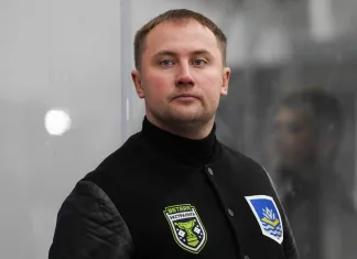 Алексей Бондиков — о поражении от «Бреста»: Обидно, что не реализуем свои голевые моменты