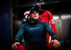 HockeyStatCards оценил игру братьев Протасов в матче «Вашингтон» — «Нью-Джерси»
