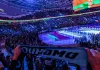 Степан Воронков дал прогноз на матч «Динамо-Минск» - «Ак Барс»