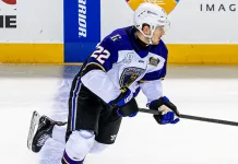 ECHL. Мойсевич дебютировал за «Тахо Найт Монстерз», Борщов заработал «-2», Лошко разжился ассистом. Итоги 18 октября