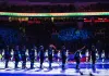 «Редкостную нудятину жду в Минске». Глеб Лисовский — о матче «Динамо» и «Ак Барса»
