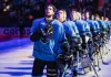 Артем Божко: Нынешний спад «Ак Барса» и серия поражений делают казанцев вполне проходимым соперником