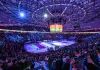 Александр Морозов: Несколько особенная игра на «Минск-Арене» сегодня