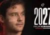 Экс-форвард «Сан-Хосе» Курашев не перейдёт в минское «Динамо»: он подписал контракт с «Лозанной»