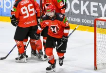 Ярослав Сергиевский: Наша задача — завоевать Кубок, поэтому движемся только вперёд