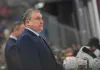 Анвар Гатиятулин — о победе над минским «Динамо»: Сыграли организованно, с высоким уровнем ответственности