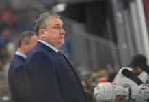 Анвар Гатиятулин — о победе над минским «Динамо»: Сыграли организованно, с высоким уровнем ответственности