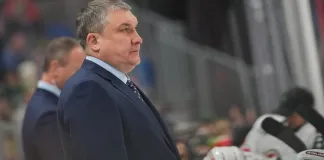 Анвар Гатиятулин — о победе над минским «Динамо»: Сыграли организованно, с высоким уровнем ответственности