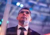 Сергей Брылин не исключил вызова игроков из фарм-клуба