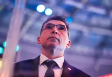 Сергей Брылин не исключил вызова игроков из фарм-клуба