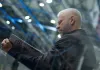 Дмитрий Саяпин — о поражении от «Шахтёра»: Не могу сказать, что мы плохо играли, хотя счет крупный