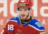 Чемпион Беларуси может вернуться в «Юность»