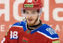 Чемпион Беларуси может вернуться в «Юность»