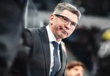 Леонид Вайсфельд — о кризисе минского «Динамо»: Брылин слишком хороший, ему пора уже плохого включать