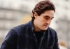 Журналист раскритиковал ответ Сергея Брылина на вопрос о Джоше Бруке