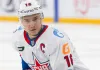 «Слухи не соответствуют действительности»: Агент Плотникова опроверг уход капитана из СКА