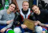 Григорий Панин — шестой игрок в истории КХЛ, достигший 1000 матчей